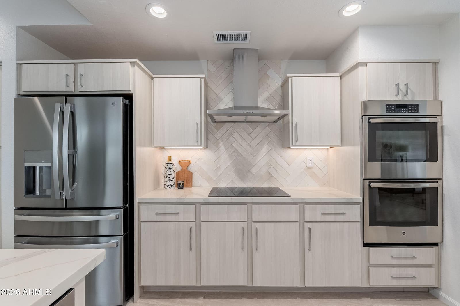 7272 E Gainey Ranch Road 15, Scottsdale, AZ 85258 — photo 9 of 43