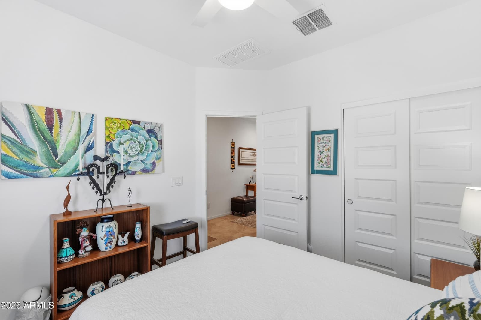 24921 N 173rd Lane, Surprise, AZ 85387 — photo 15 of 34