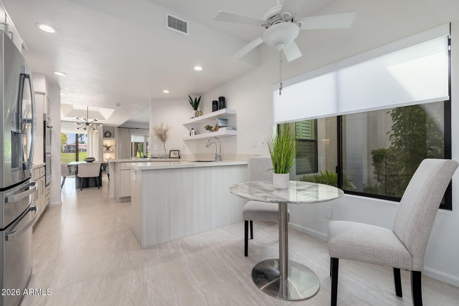 7272 E Gainey Ranch Road 15, Scottsdale, AZ 85258 — photo 11 of 43
