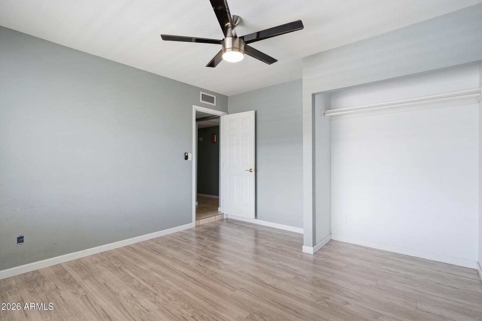 1756 N Summer Circle, Mesa, AZ 85203 — photo 33 of 45