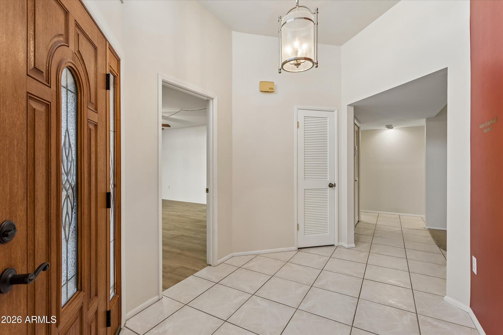 9201 W Elkhorn Drive, Sun City, AZ 85351 — photo 9 of 34
