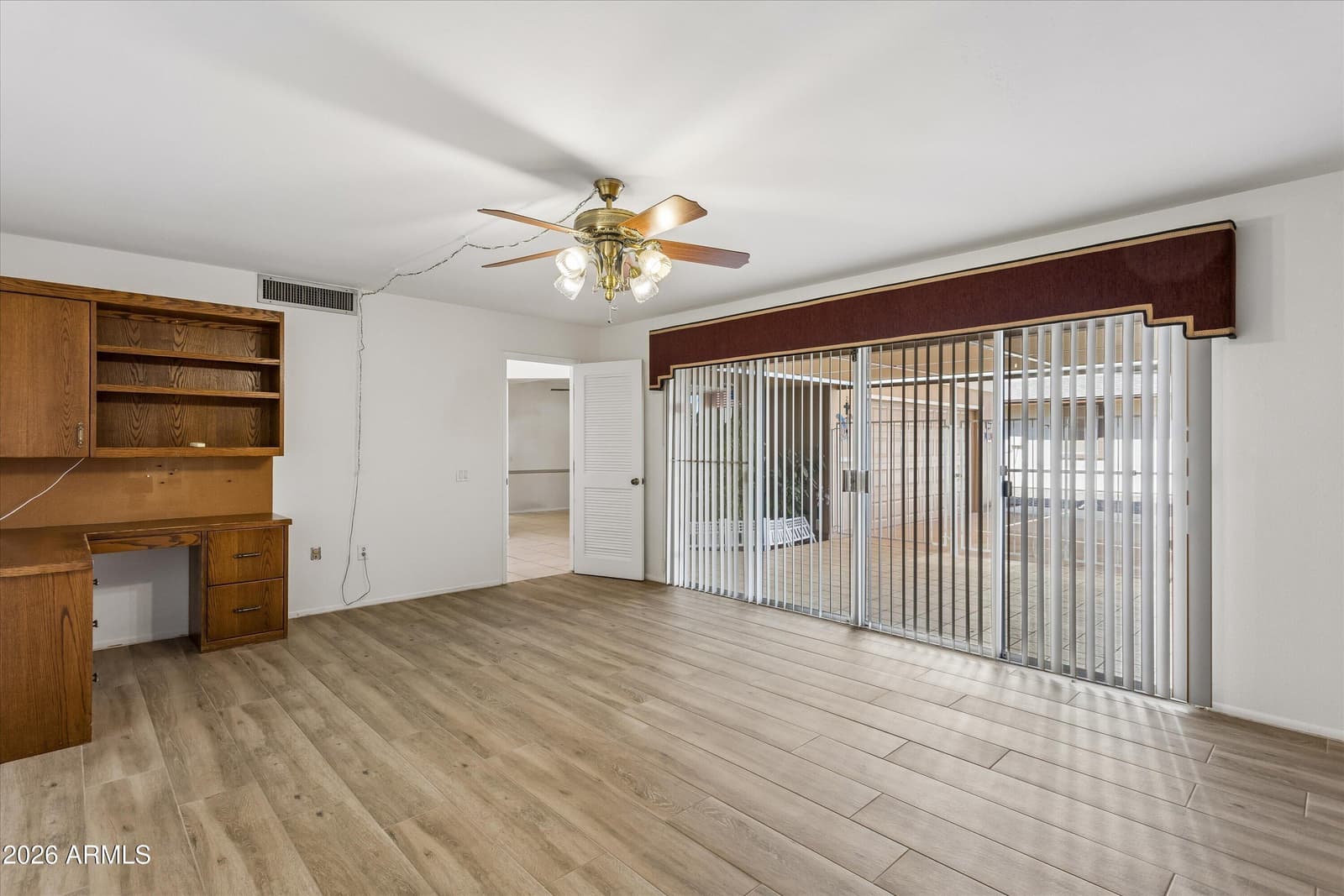 9201 W Elkhorn Drive, Sun City, AZ 85351 — photo 10 of 34