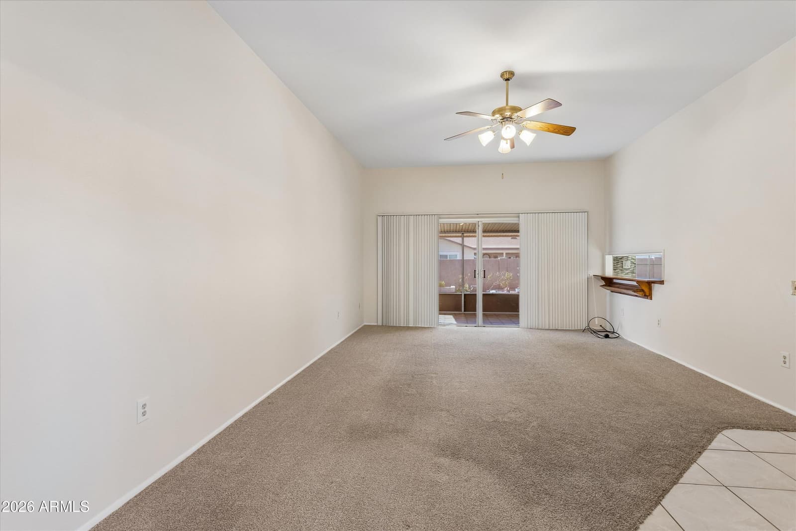 9201 W Elkhorn Drive, Sun City, AZ 85351 — photo 11 of 34