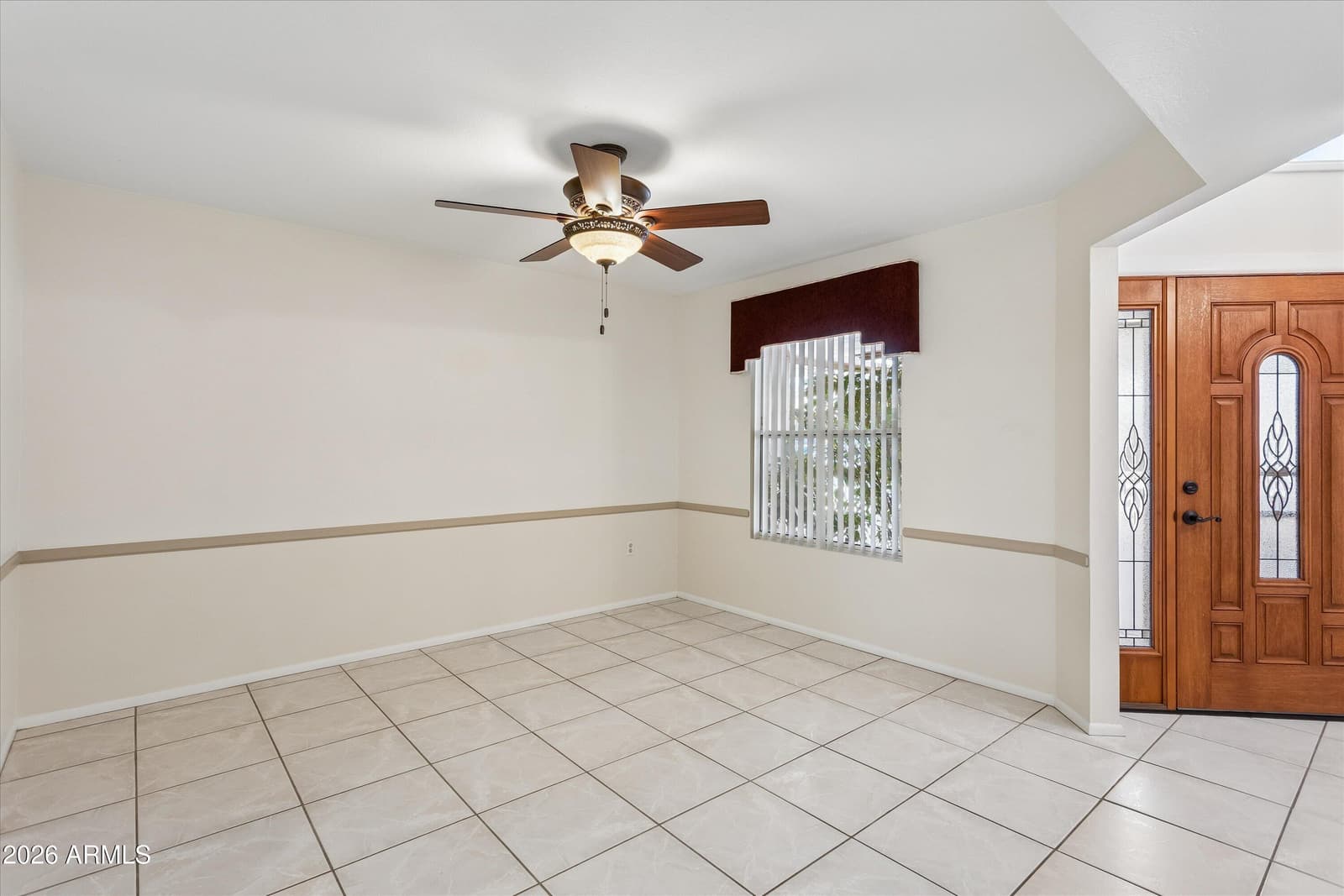 9201 W Elkhorn Drive, Sun City, AZ 85351 — photo 12 of 34