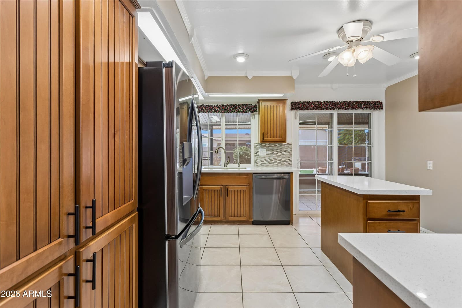 9201 W Elkhorn Drive, Sun City, AZ 85351 — photo 14 of 34
