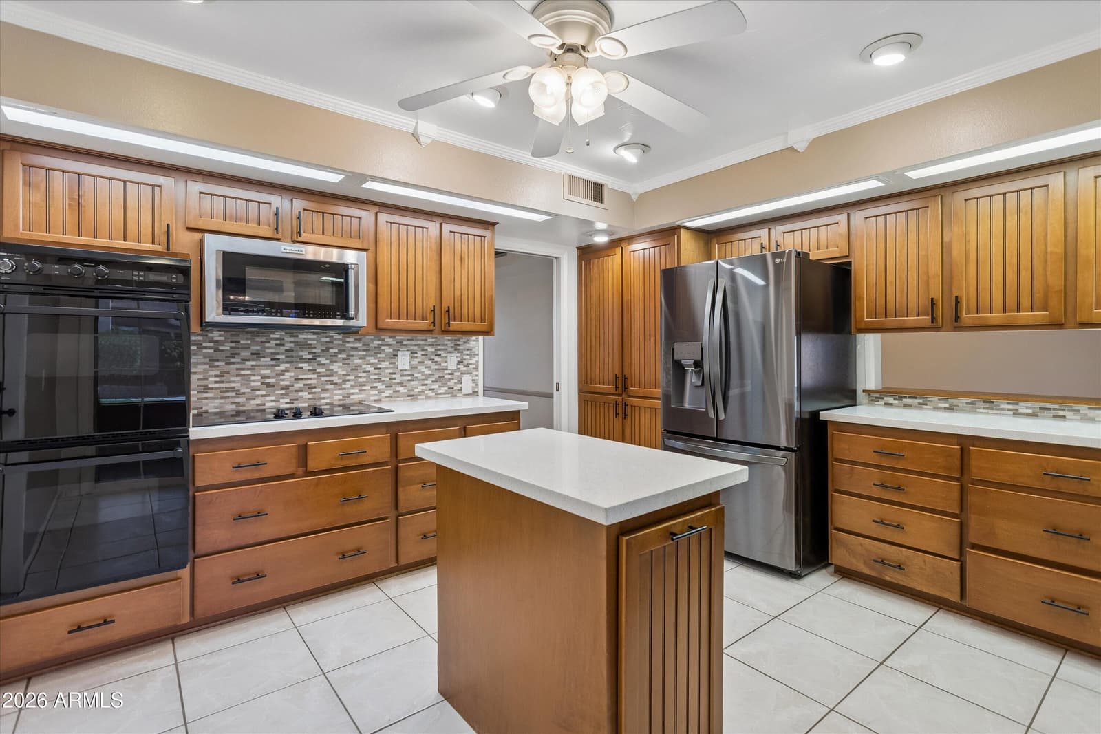 9201 W Elkhorn Drive, Sun City, AZ 85351 — photo 15 of 34