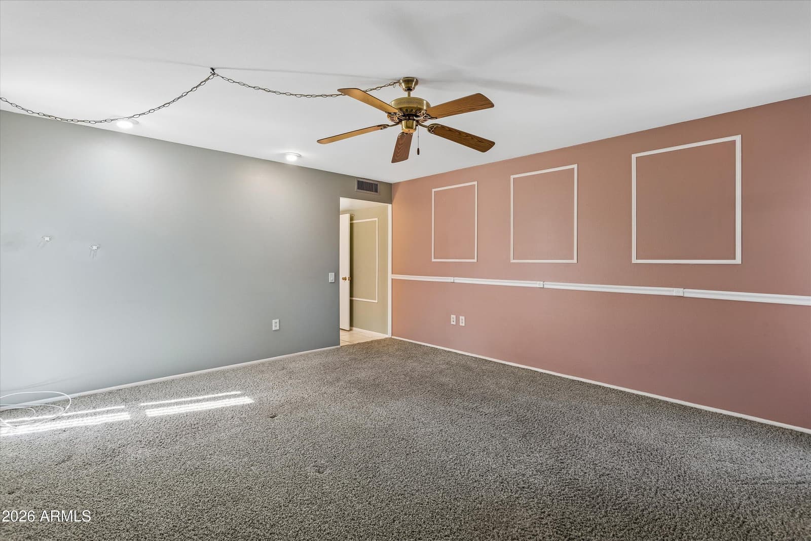 9201 W Elkhorn Drive, Sun City, AZ 85351 — photo 17 of 34
