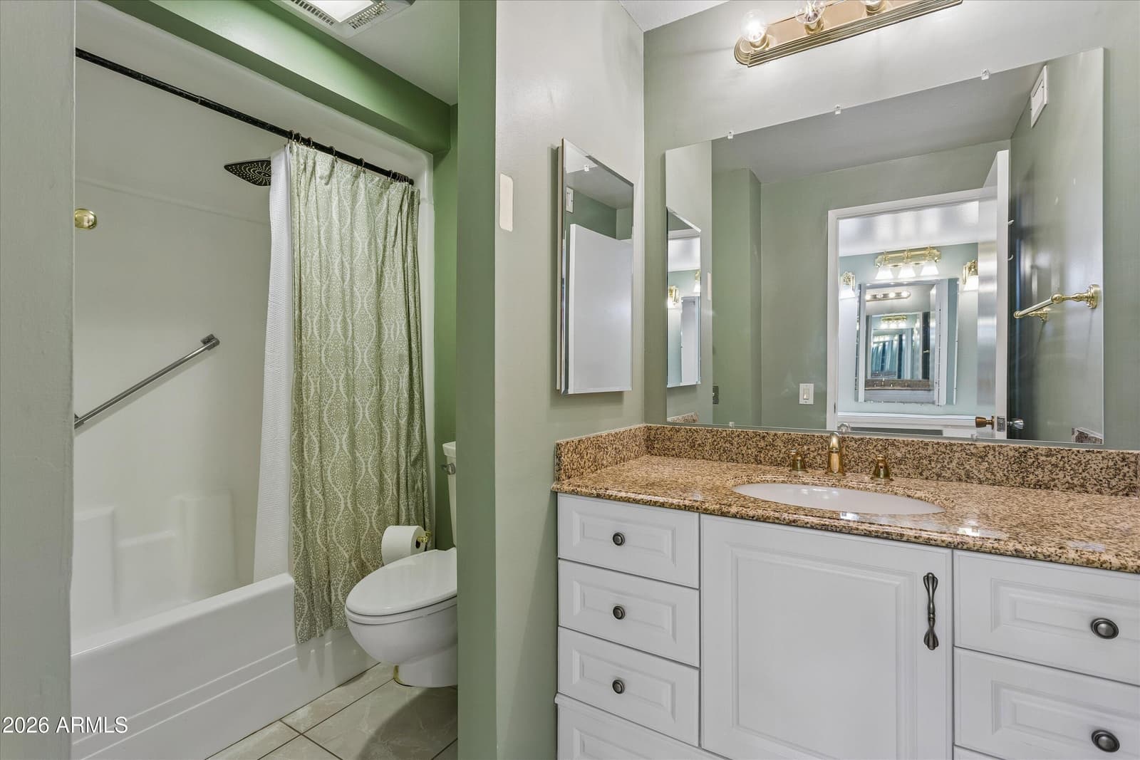 9201 W Elkhorn Drive, Sun City, AZ 85351 — photo 18 of 34