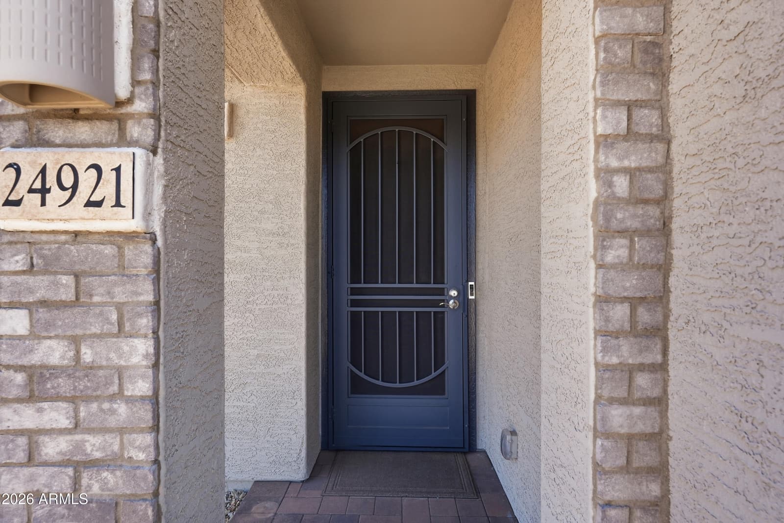 24921 N 173rd Lane, Surprise, AZ 85387 — photo 3 of 34