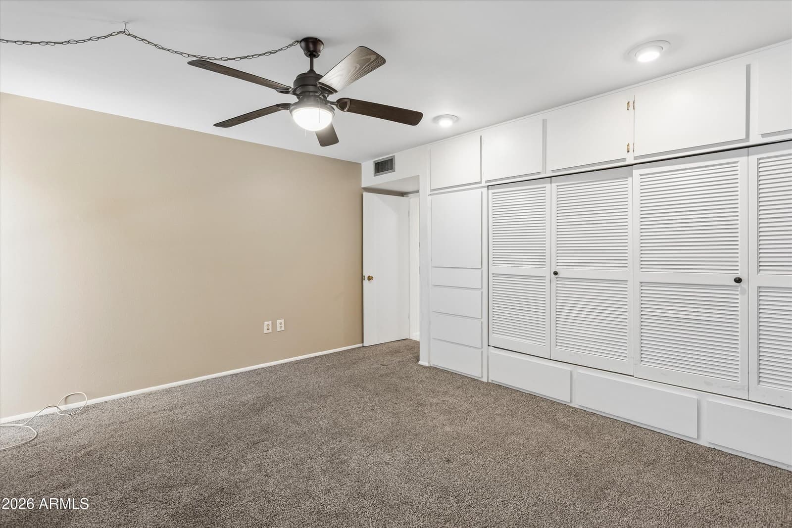 9201 W Elkhorn Drive, Sun City, AZ 85351 — photo 21 of 34