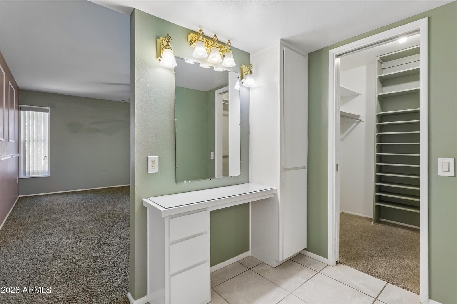 9201 W Elkhorn Drive, Sun City, AZ 85351 — photo 19 of 34