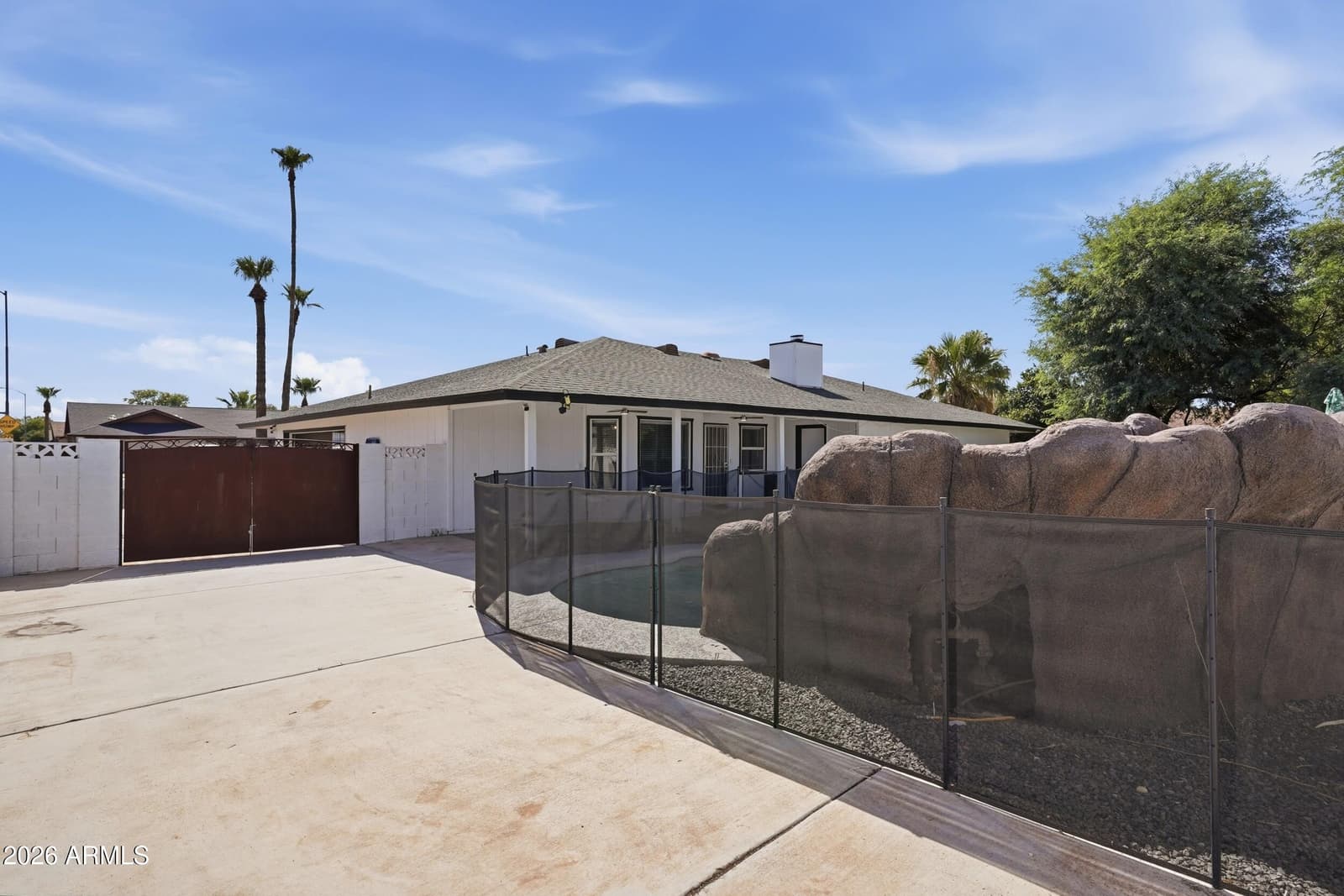 1756 N Summer Circle, Mesa, AZ 85203 — photo 45 of 45