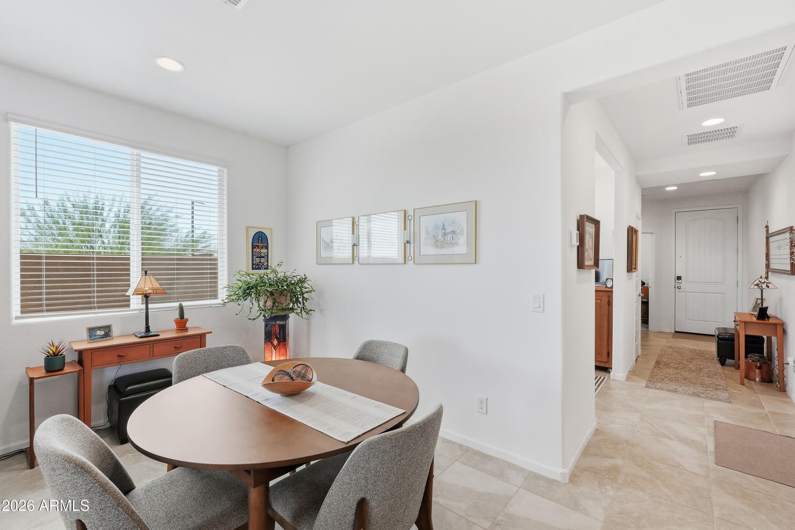 24921 N 173rd Lane, Surprise, AZ 85387 — photo 23 of 34