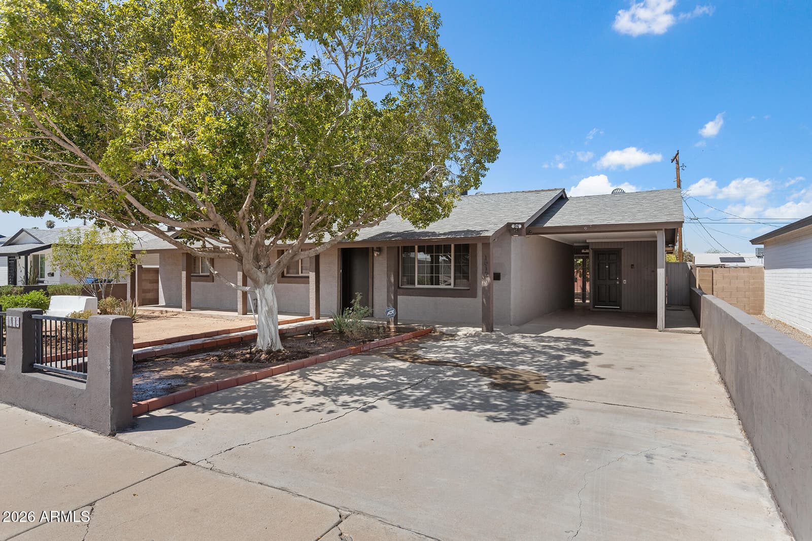 1012 S Price Road, Tempe, AZ 85281 — photo 2 of 50