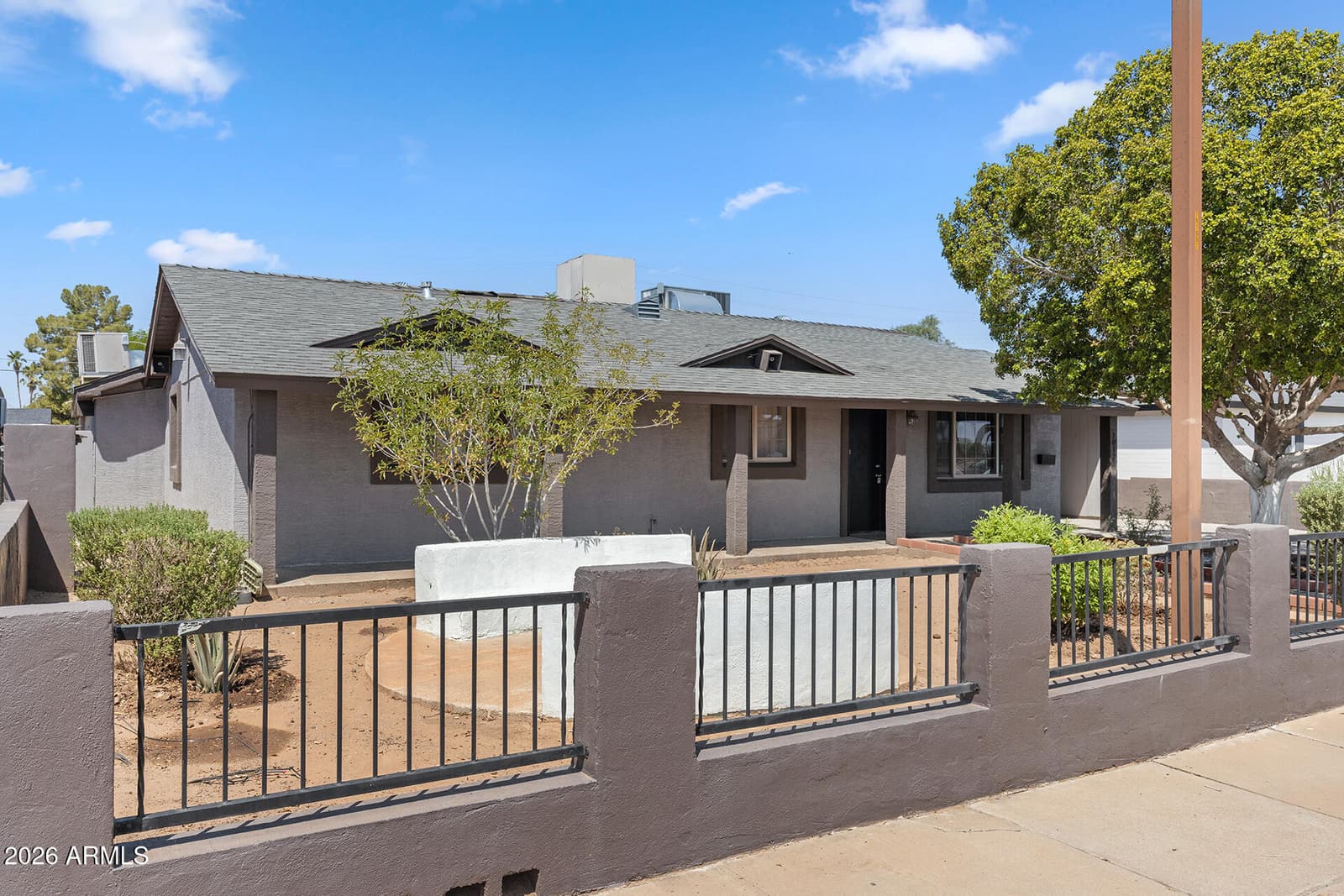 1012 S Price Road, Tempe, AZ 85281 — photo 7 of 50