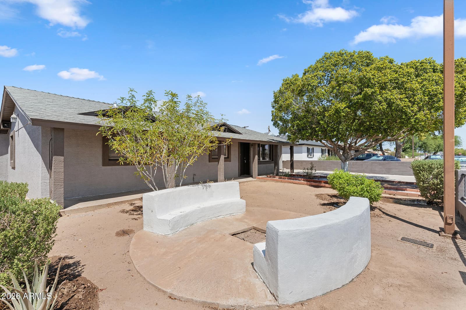 1012 S Price Road, Tempe, AZ 85281 — photo 9 of 50