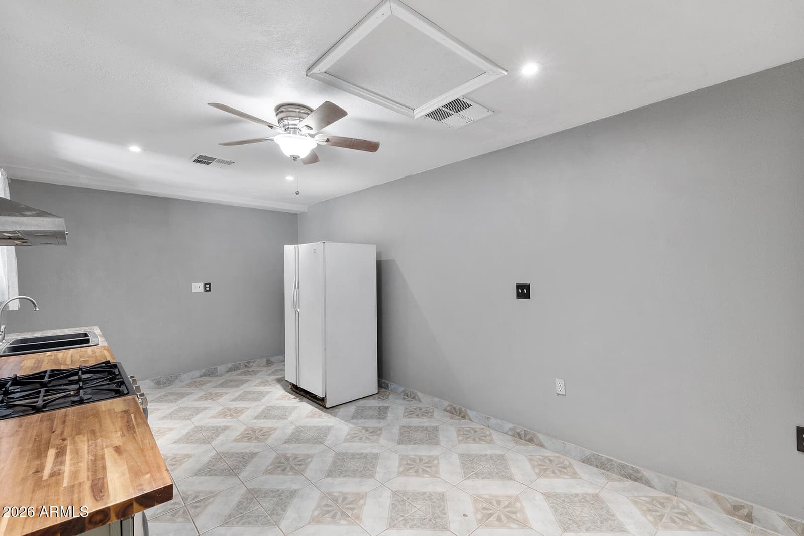 1012 S Price Road, Tempe, AZ 85281 — photo 35 of 50