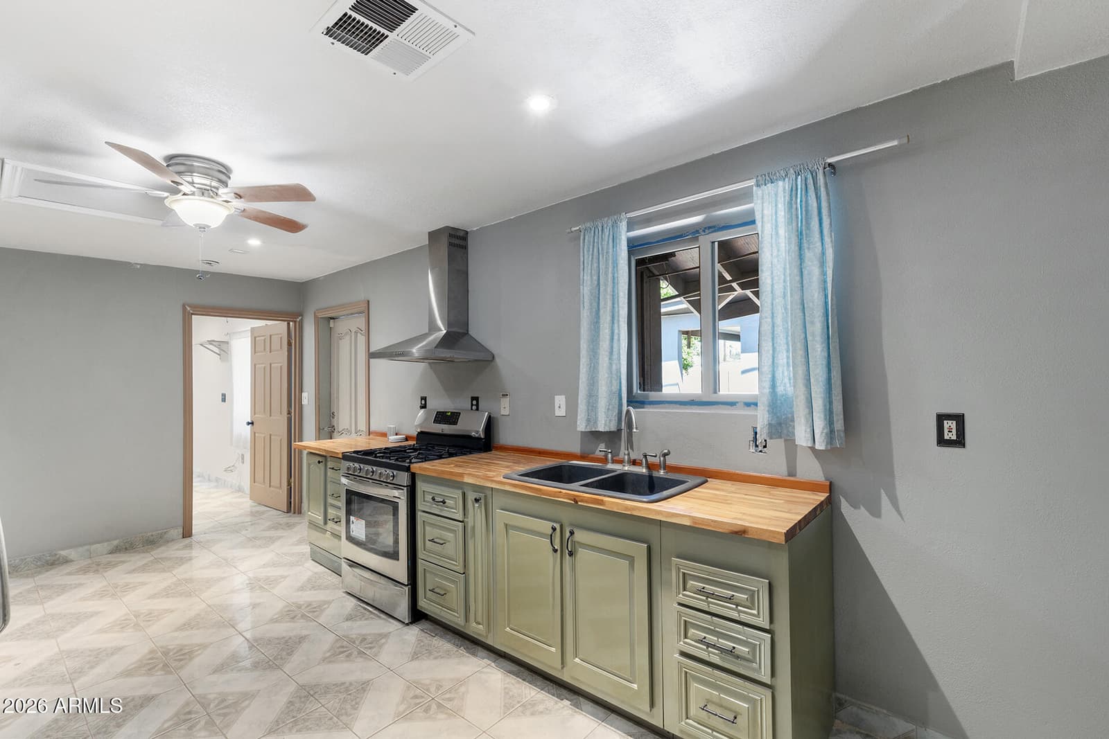 1012 S Price Road, Tempe, AZ 85281 — photo 34 of 50