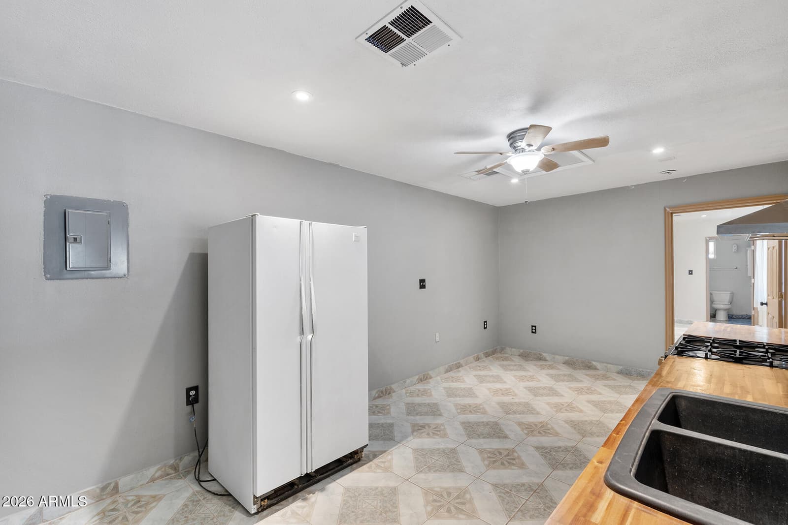 1012 S Price Road, Tempe, AZ 85281 — photo 36 of 50