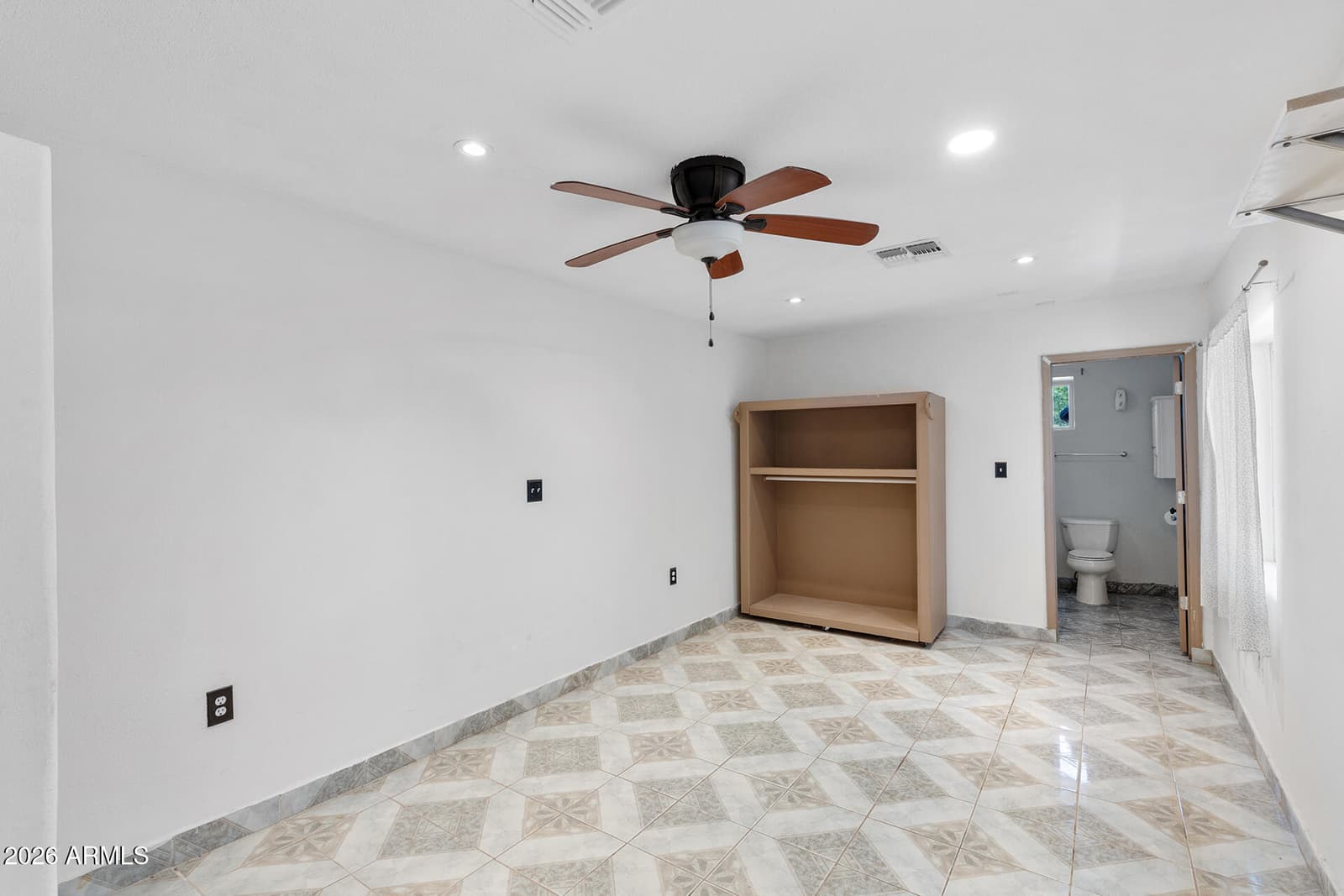 1012 S Price Road, Tempe, AZ 85281 — photo 37 of 50