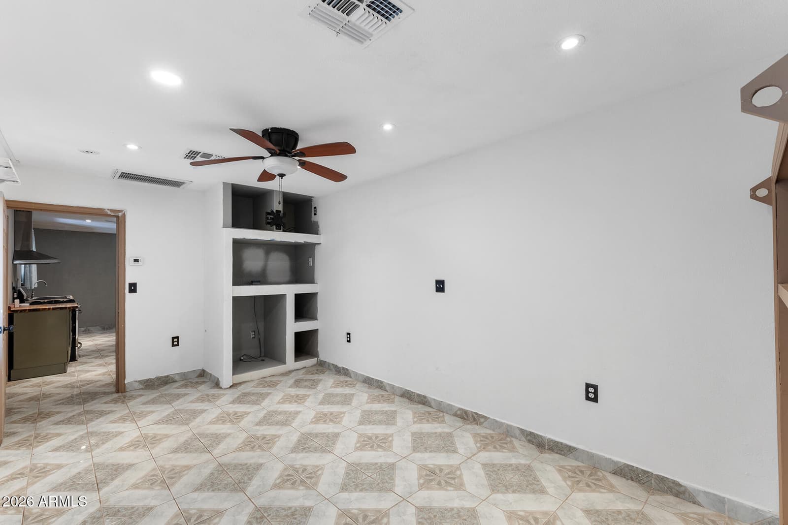 1012 S Price Road, Tempe, AZ 85281 — photo 38 of 50