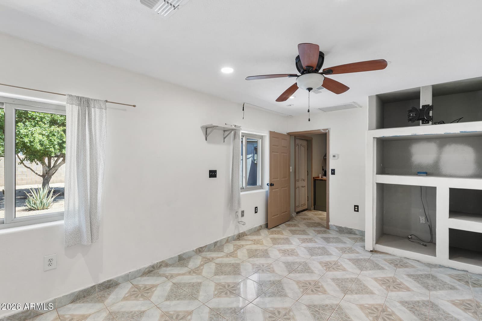 1012 S Price Road, Tempe, AZ 85281 — photo 39 of 50