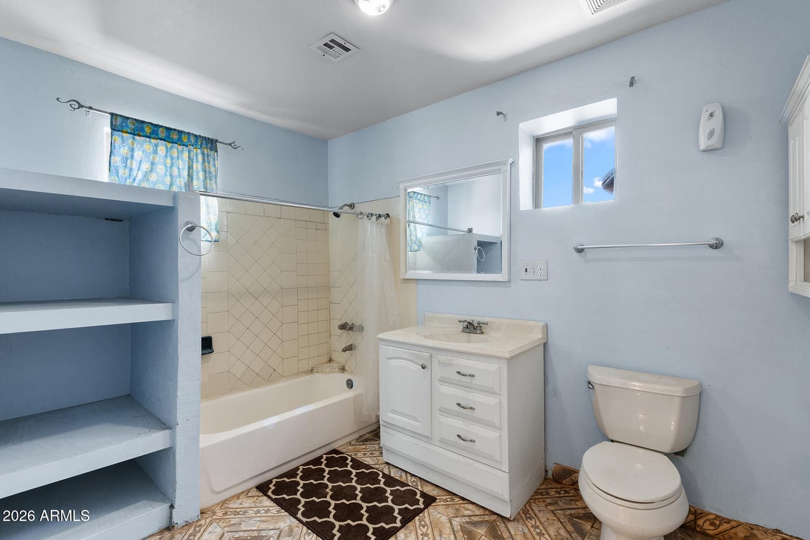 1012 S Price Road, Tempe, AZ 85281 — photo 40 of 50