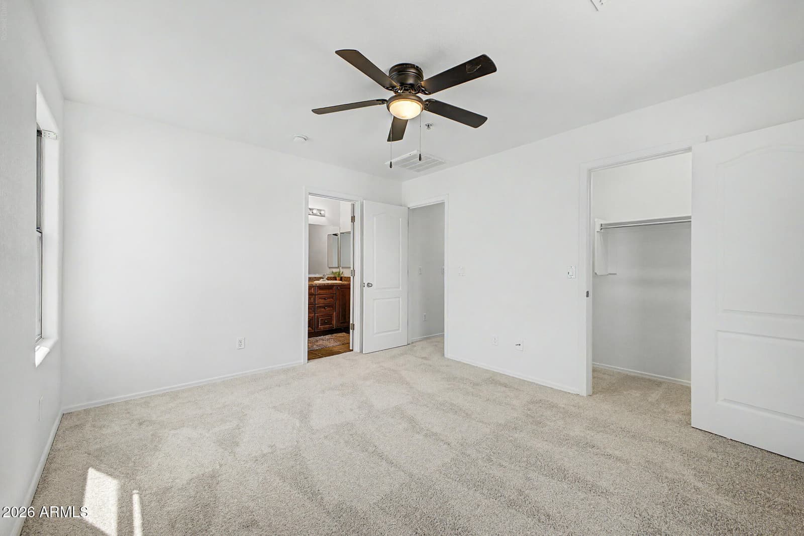 7523 S 30th Run, Phoenix, AZ 85042 — photo 15 of 34