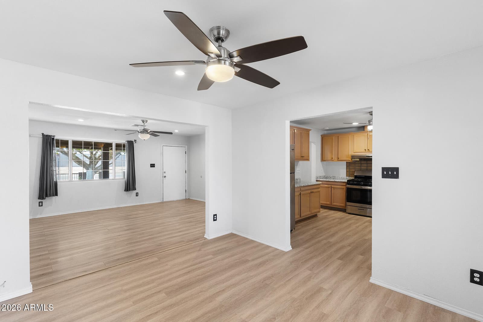 1012 S Price Road, Tempe, AZ 85281 — photo 14 of 50