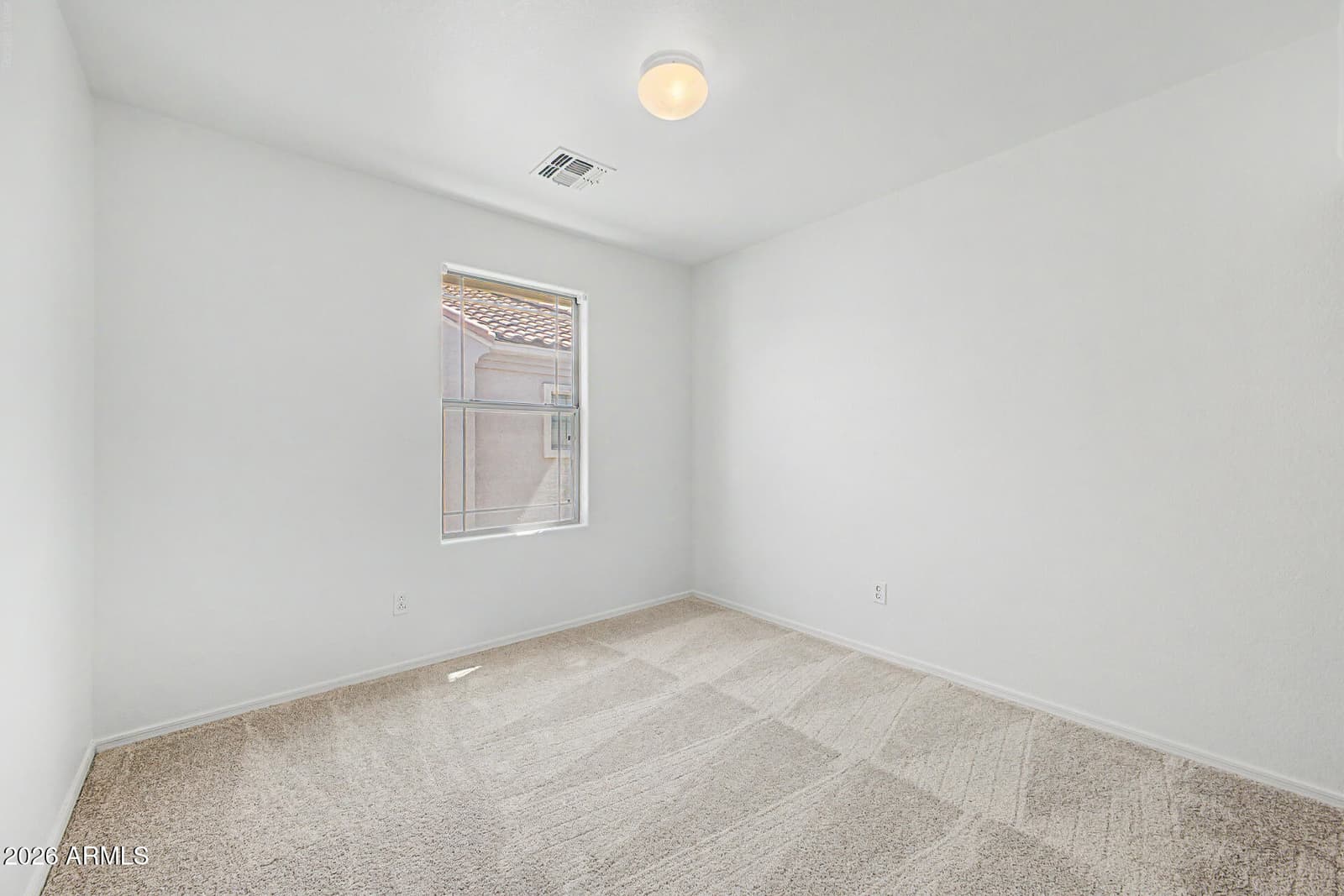 7523 S 30th Run, Phoenix, AZ 85042 — photo 20 of 34
