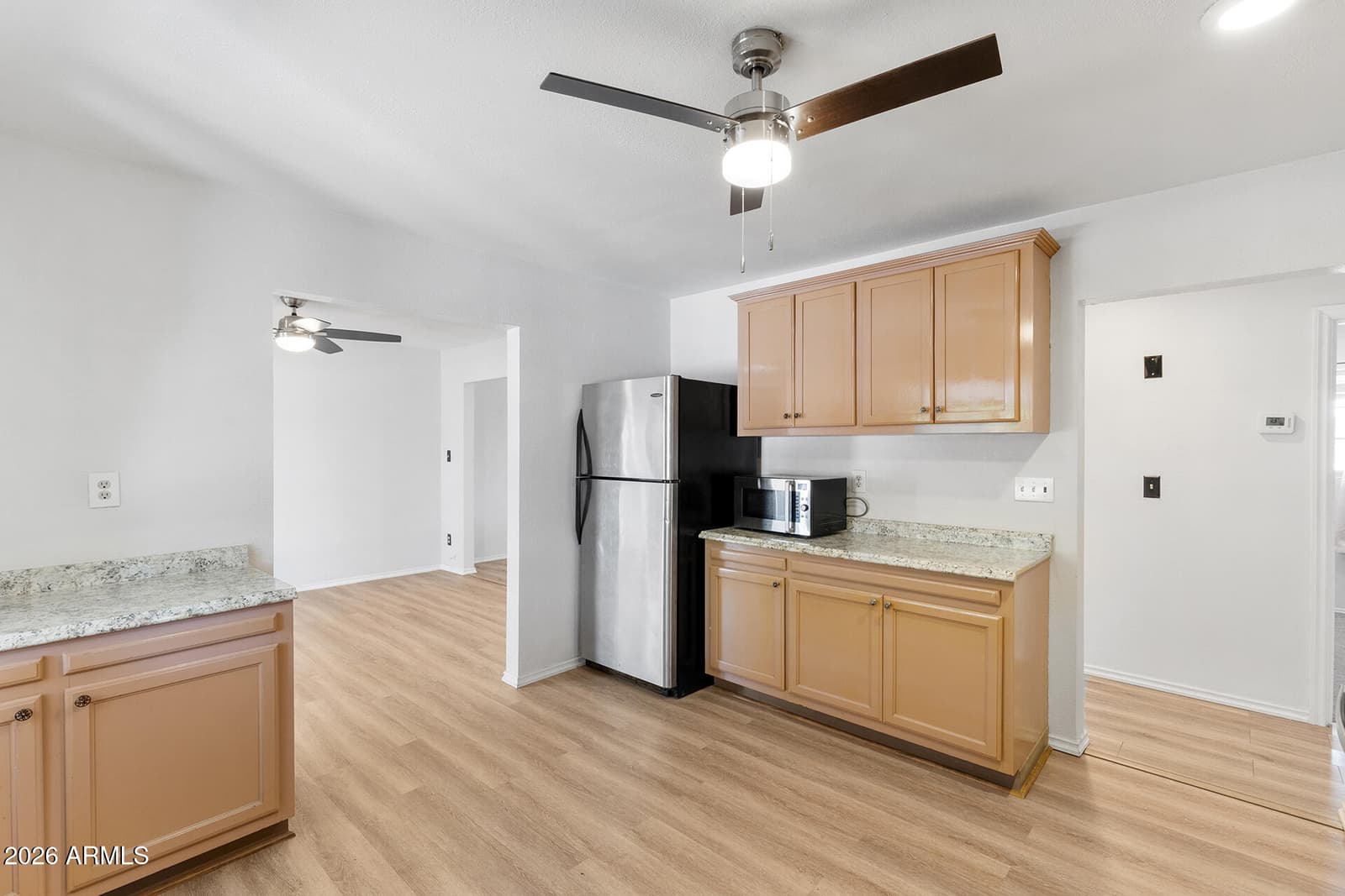 1012 S Price Road, Tempe, AZ 85281 — photo 18 of 50