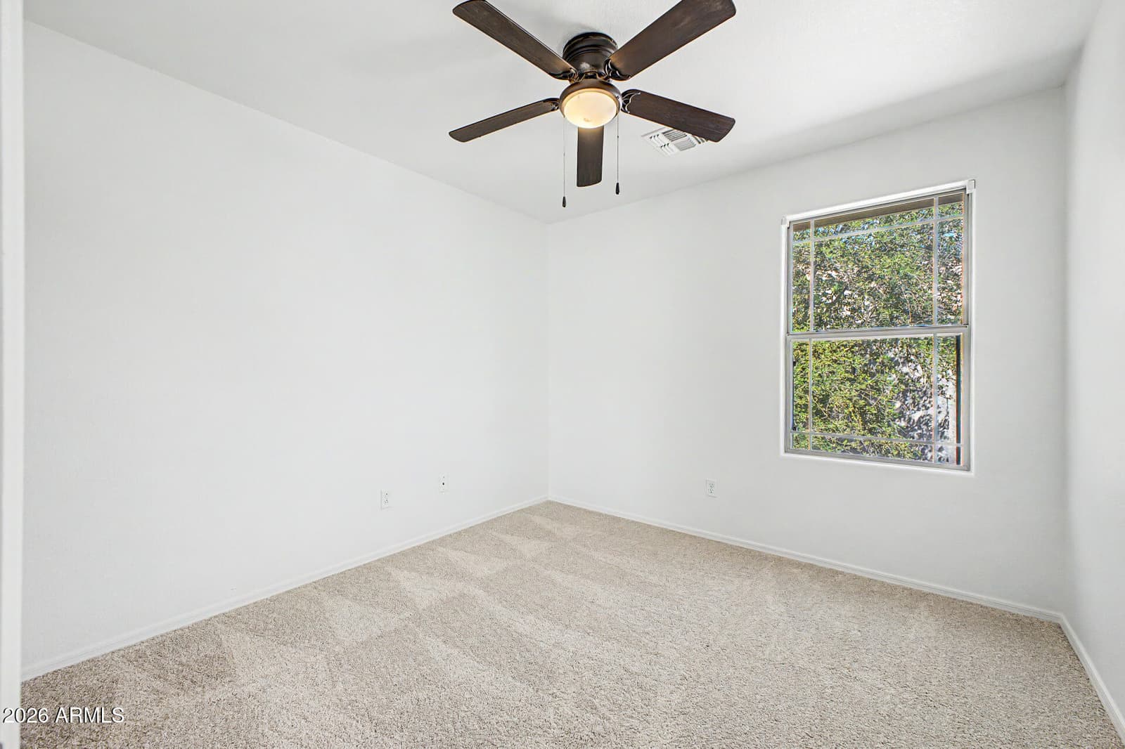 7523 S 30th Run, Phoenix, AZ 85042 — photo 17 of 34