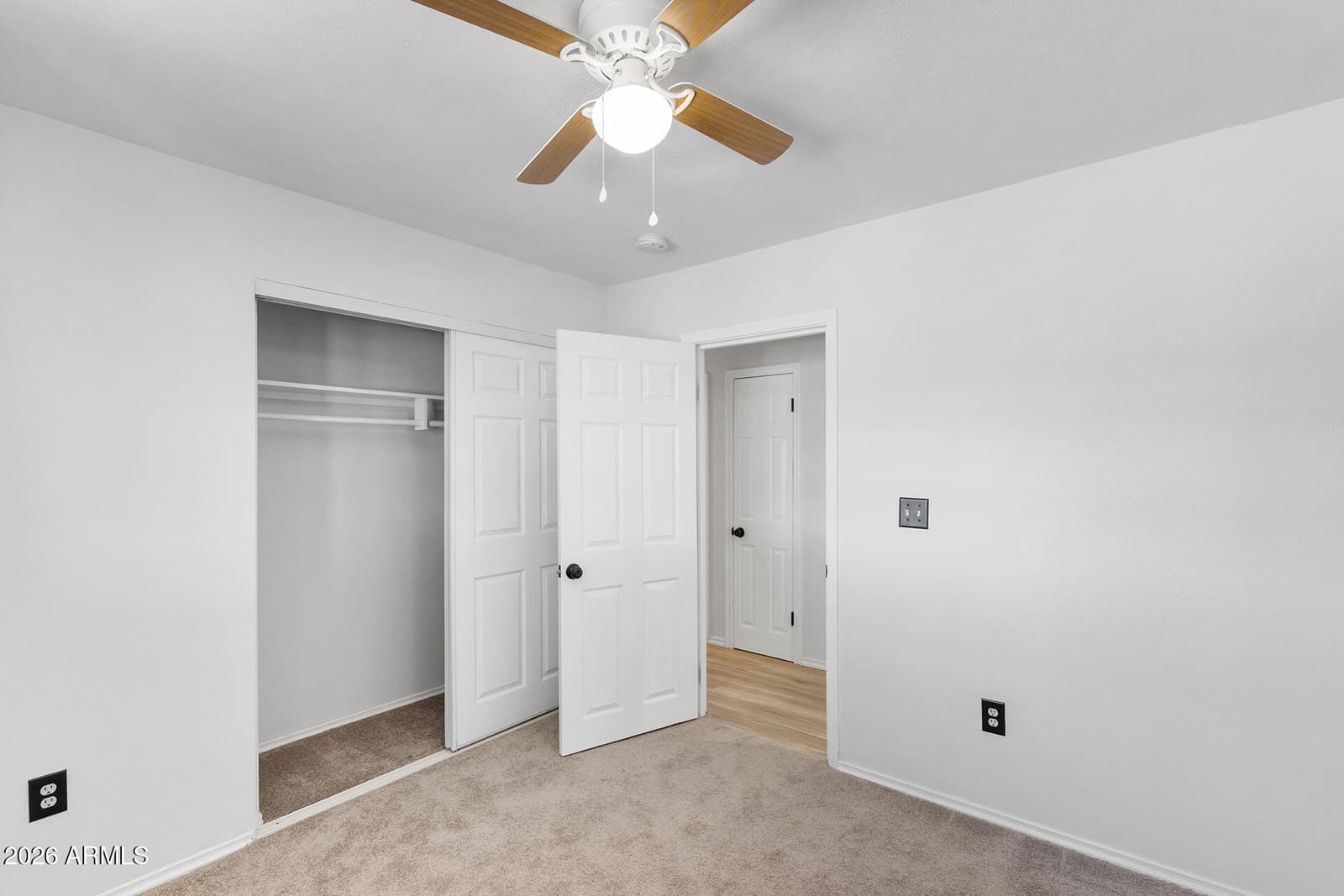 1012 S Price Road, Tempe, AZ 85281 — photo 21 of 50