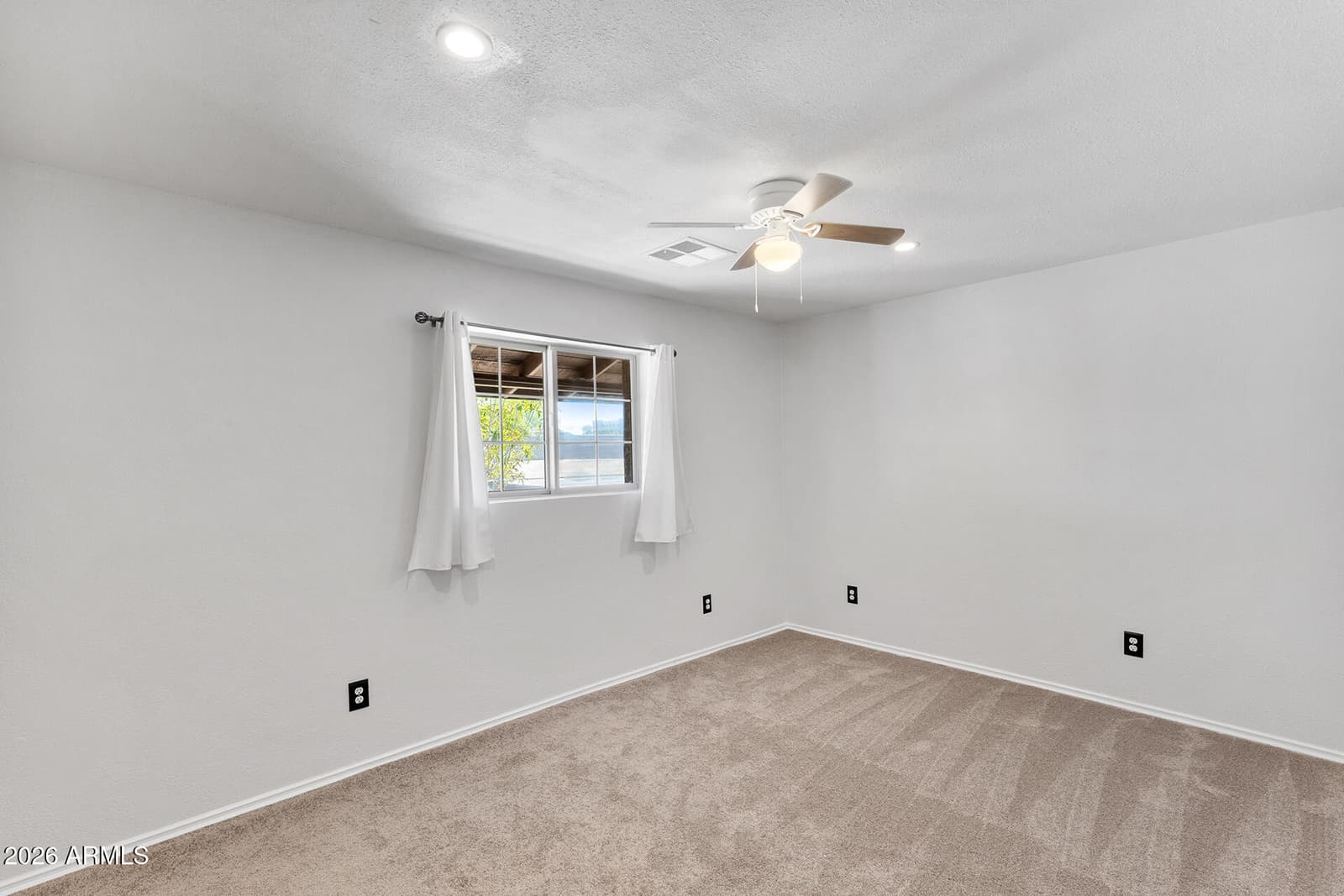 1012 S Price Road, Tempe, AZ 85281 — photo 22 of 50