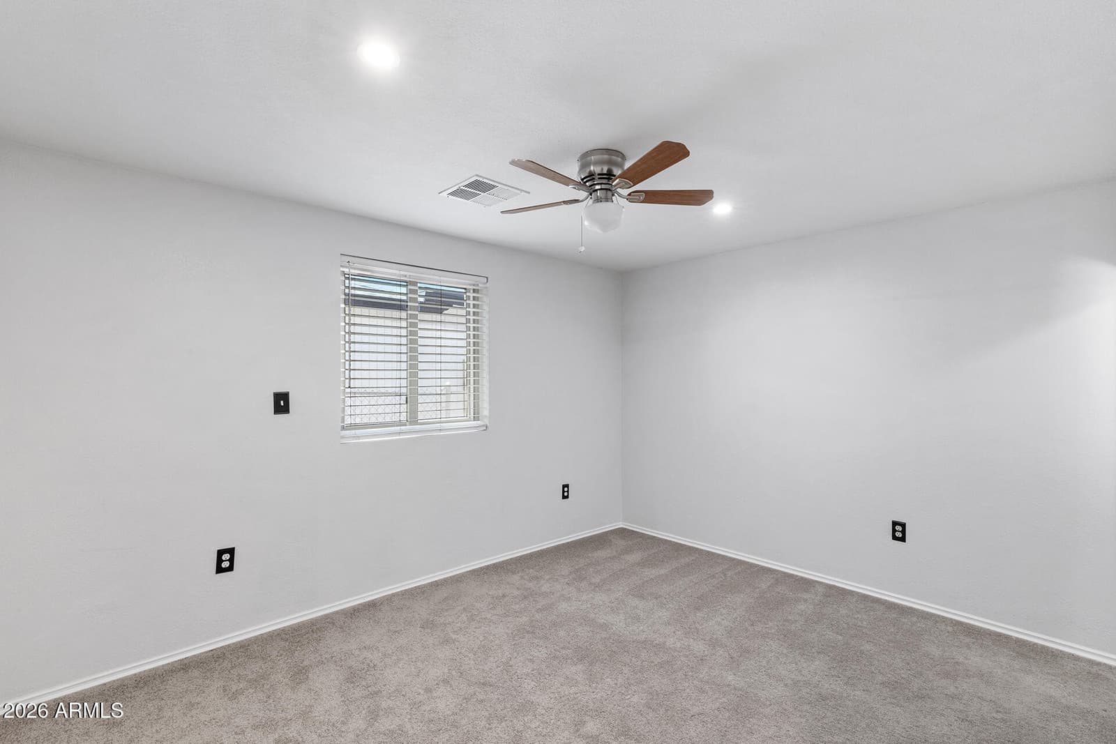 1012 S Price Road, Tempe, AZ 85281 — photo 26 of 50