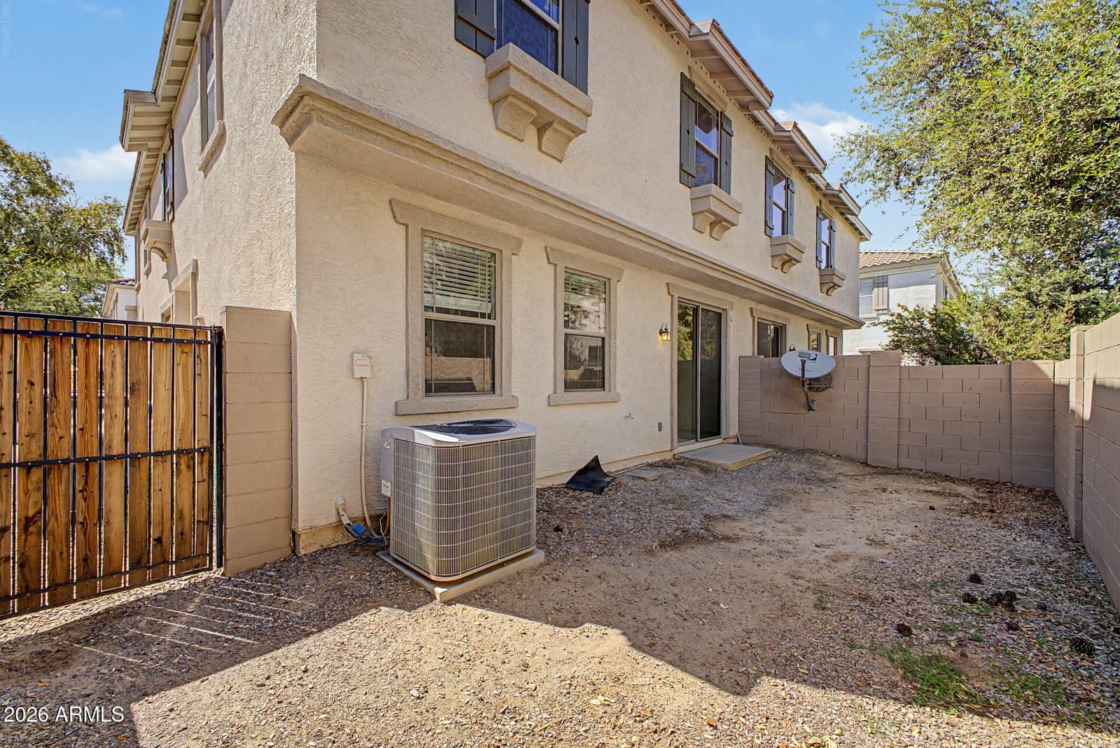 7523 S 30th Run, Phoenix, AZ 85042 — photo 28 of 34