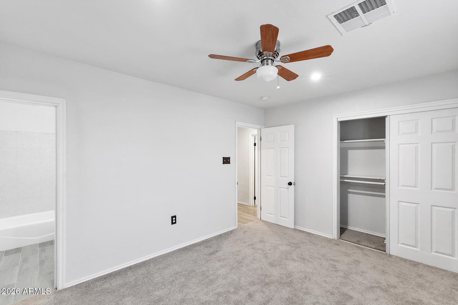 1012 S Price Road, Tempe, AZ 85281 — photo 27 of 50