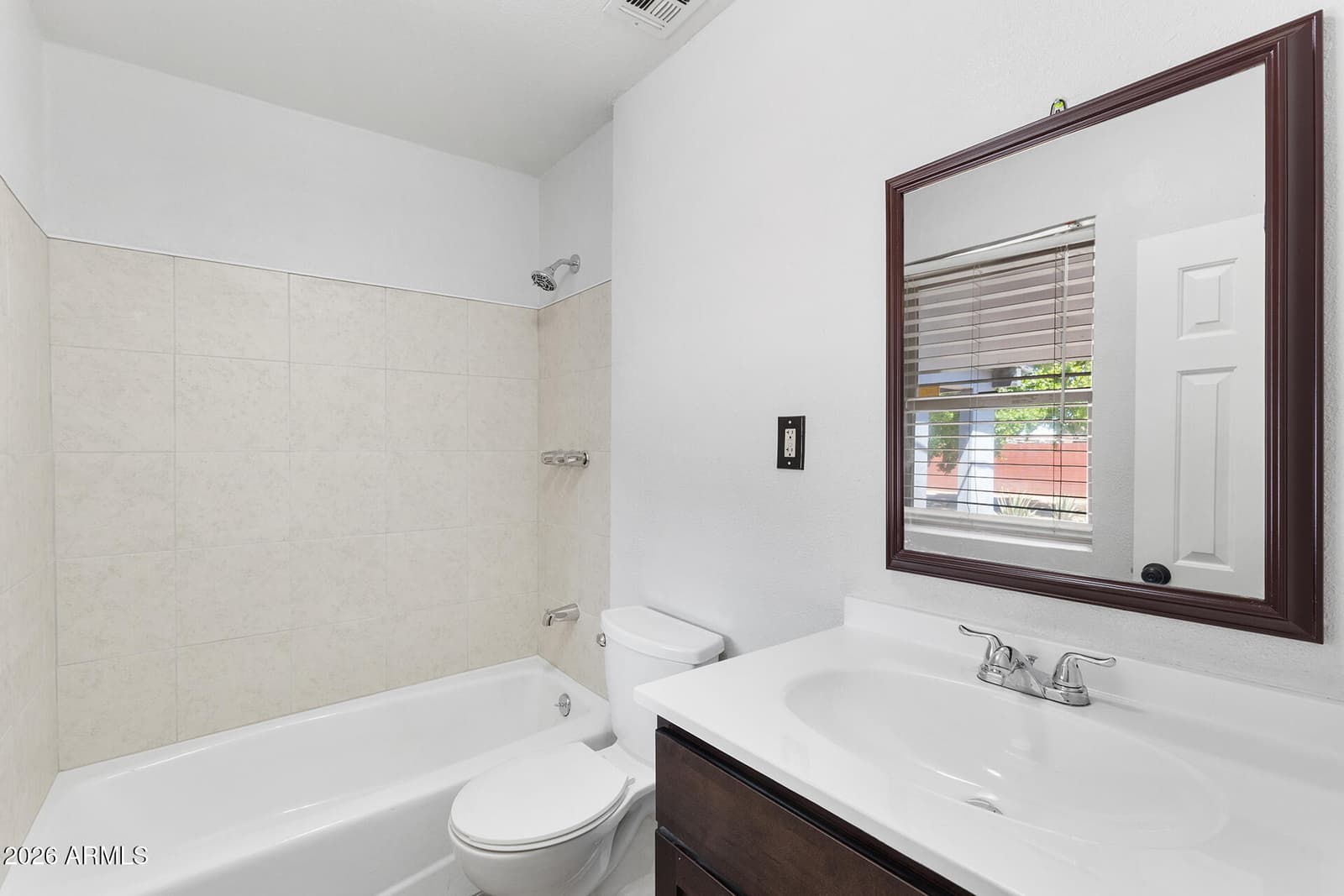 1012 S Price Road, Tempe, AZ 85281 — photo 28 of 50