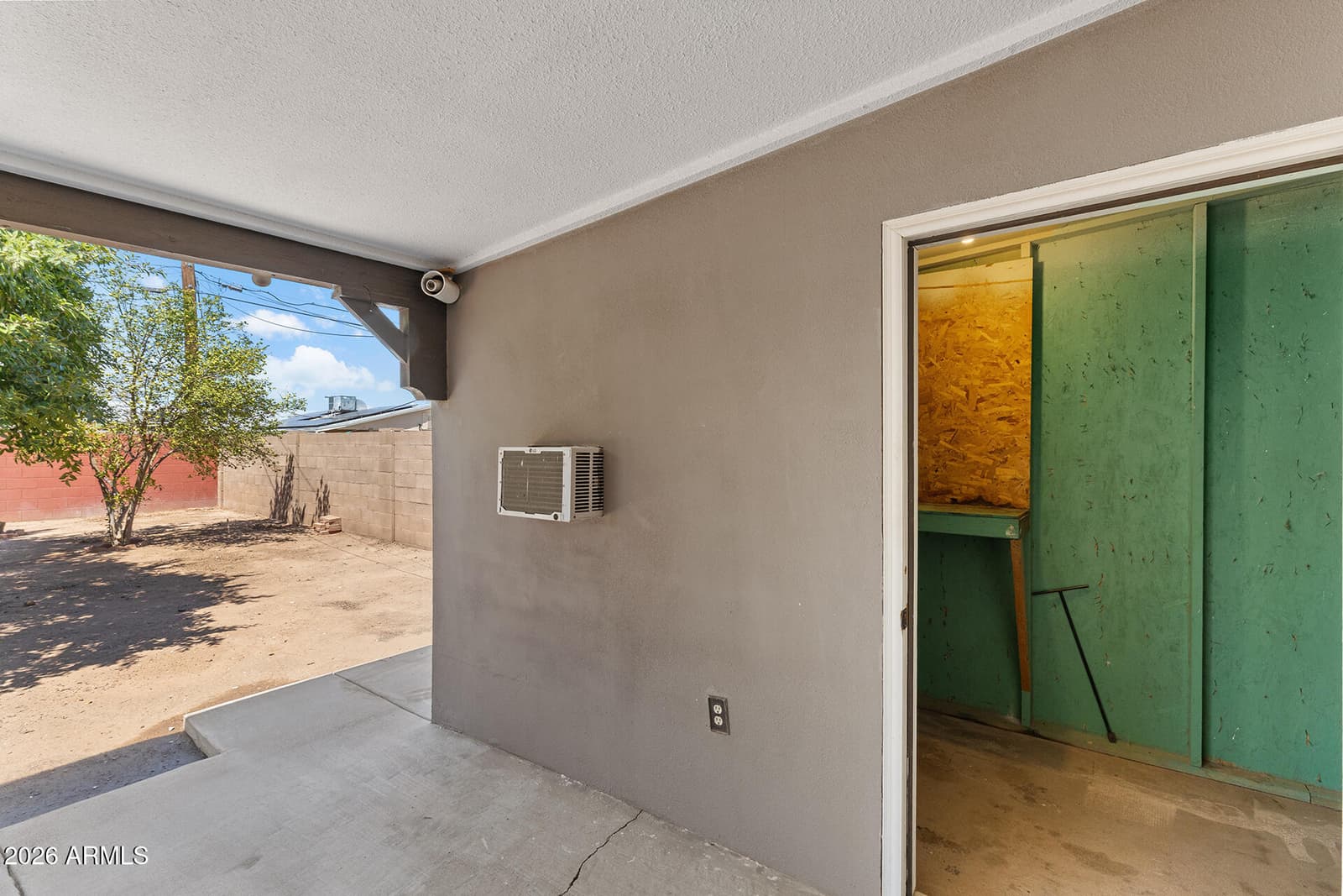 1012 S Price Road, Tempe, AZ 85281 — photo 48 of 50