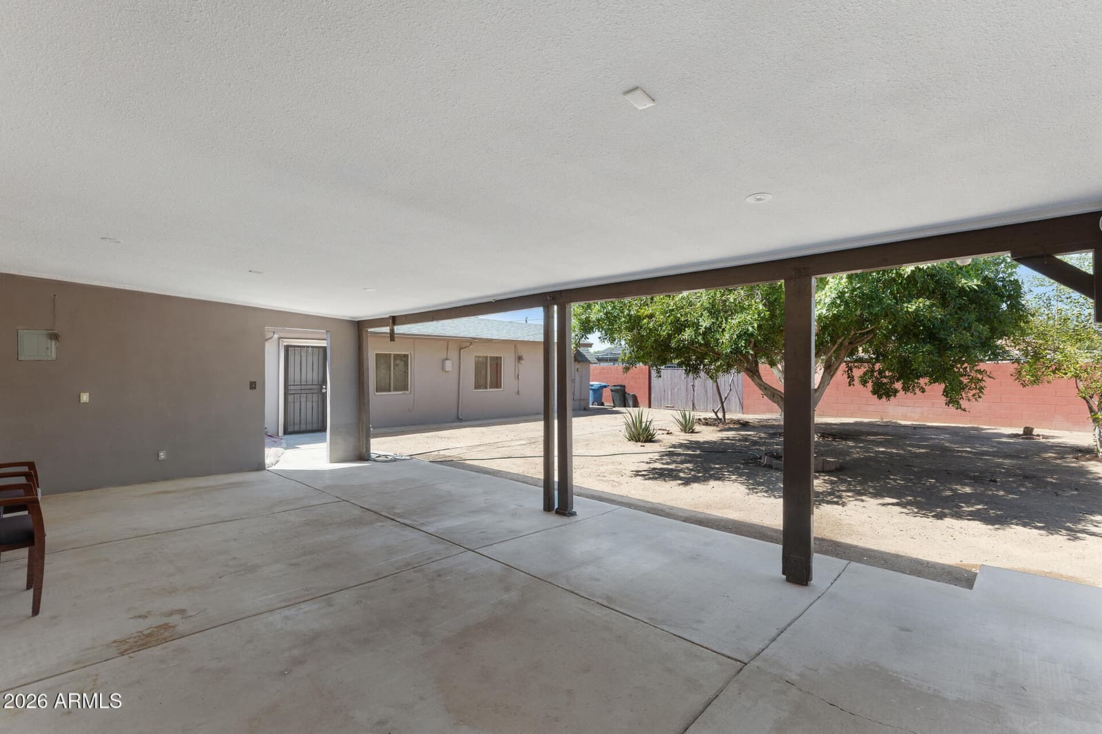 1012 S Price Road, Tempe, AZ 85281 — photo 29 of 50