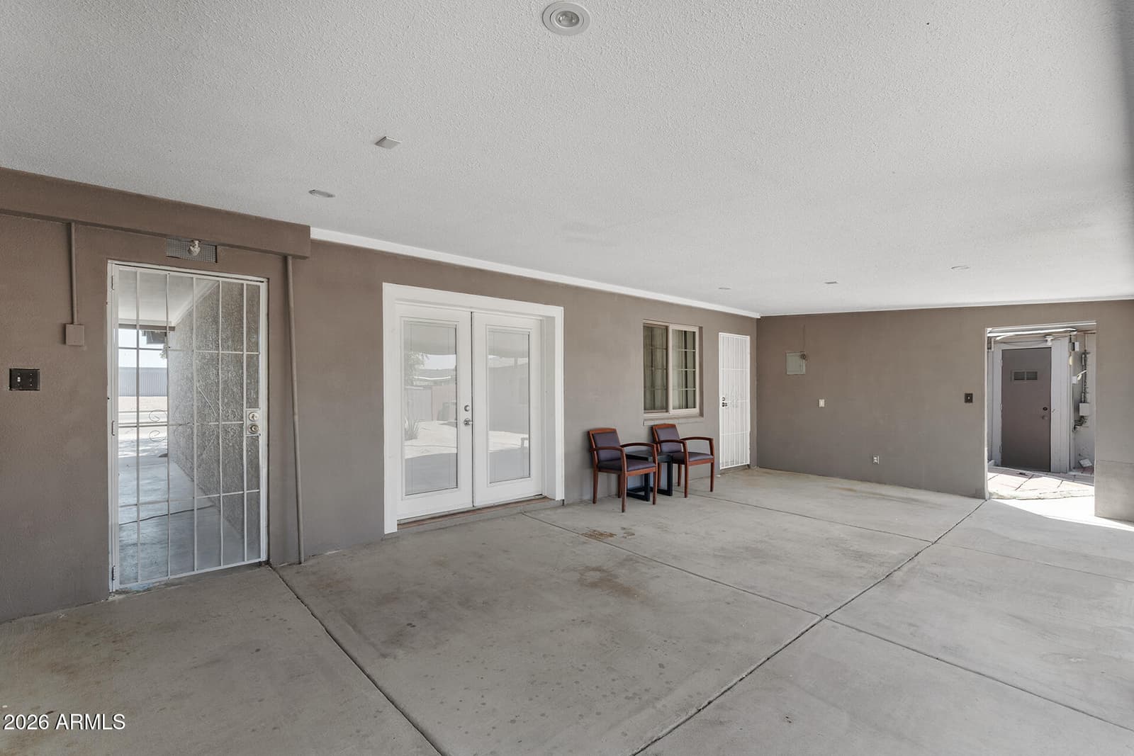 1012 S Price Road, Tempe, AZ 85281 — photo 41 of 50