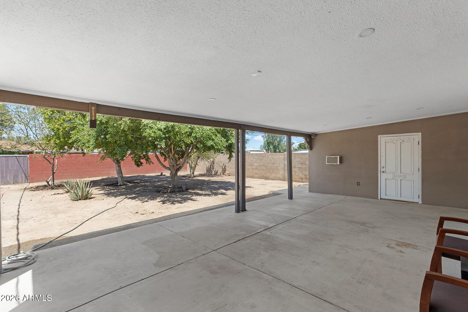 1012 S Price Road, Tempe, AZ 85281 — photo 42 of 50