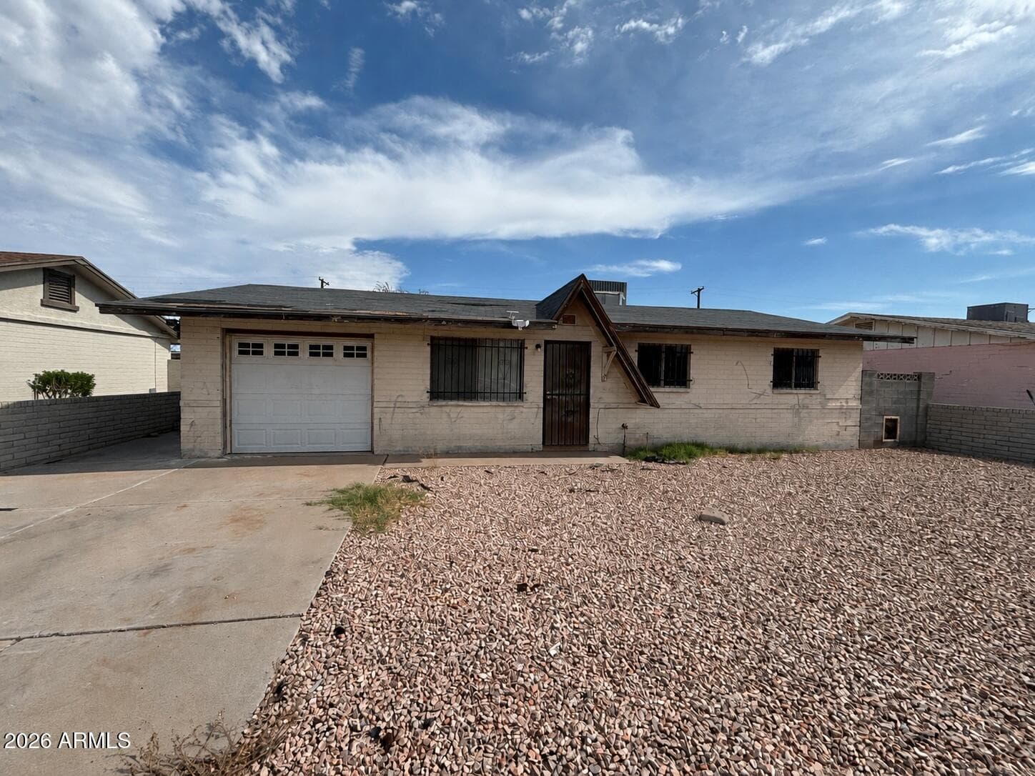 2108 E Alta Vista Road, Phoenix, AZ 85042 — photo 1 of 35