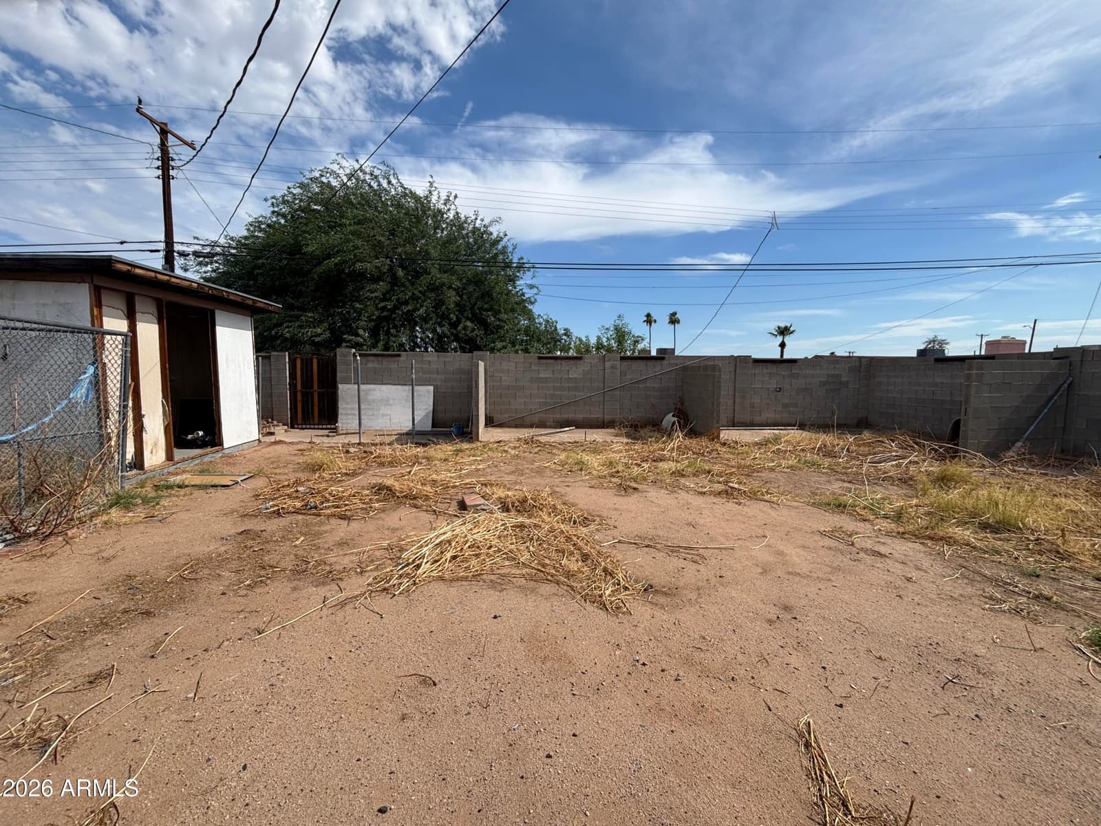 2108 E Alta Vista Road, Phoenix, AZ 85042 — photo 29 of 35