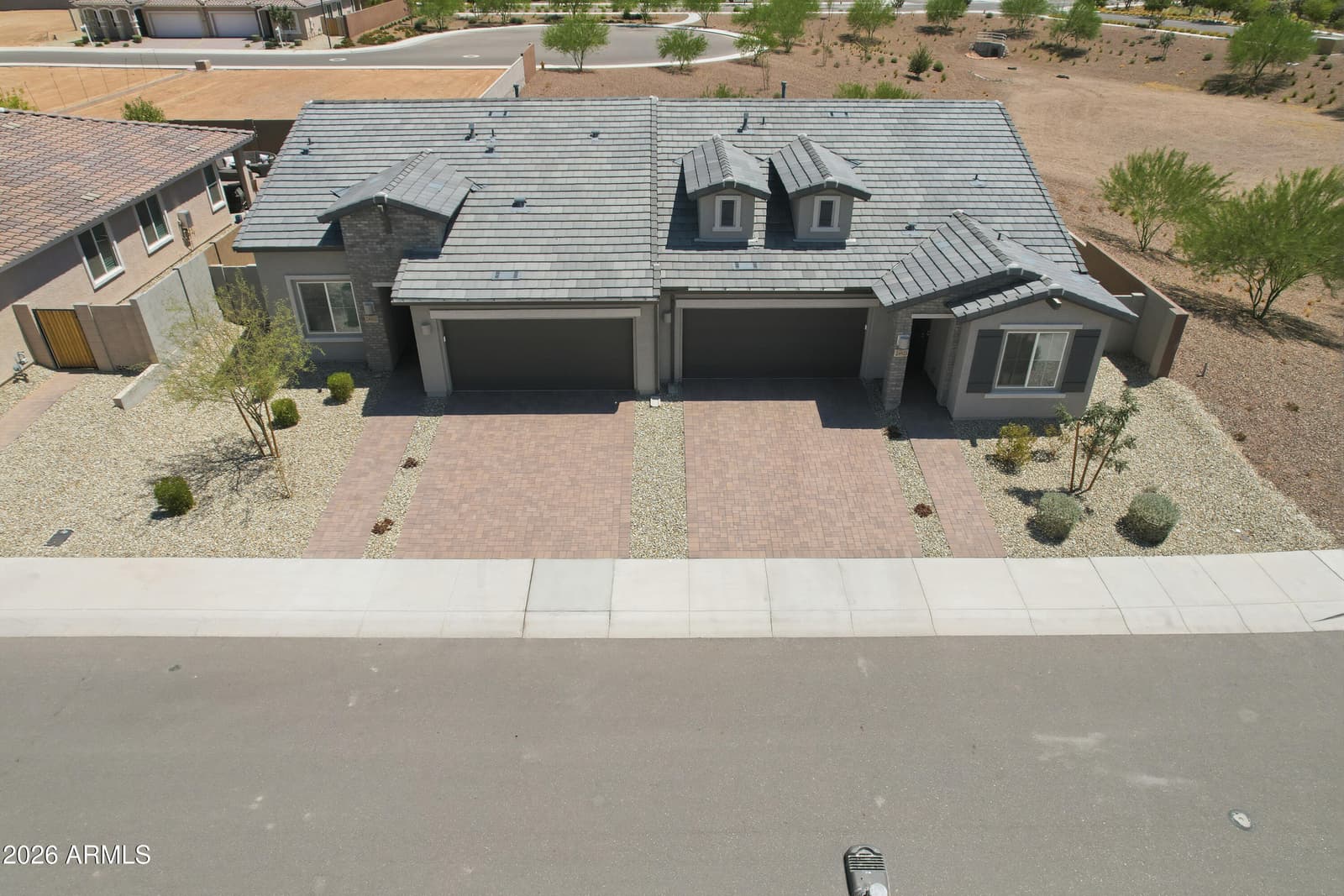 24921 N 173rd Lane, Surprise, AZ 85387 — photo 34 of 34