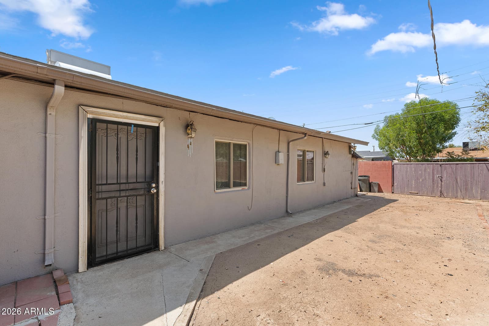 1012 S Price Road, Tempe, AZ 85281 — photo 31 of 50