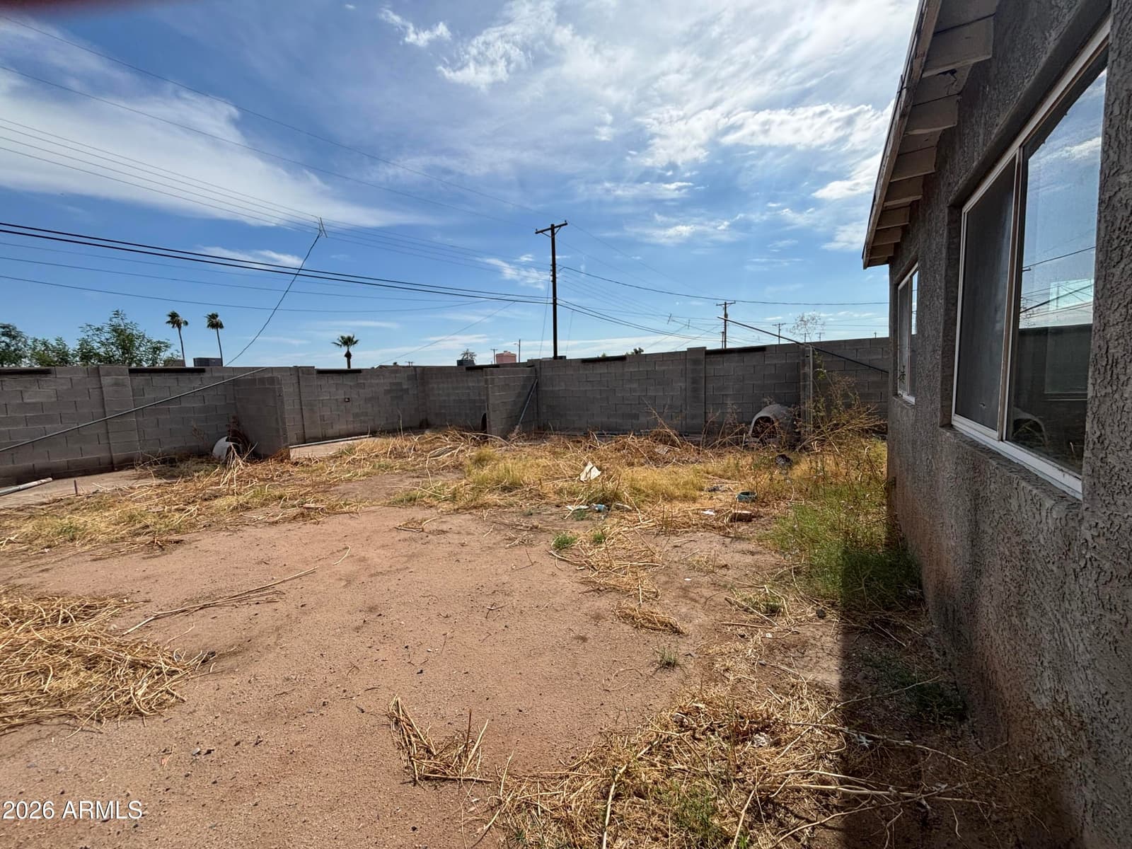 2108 E Alta Vista Road, Phoenix, AZ 85042 — photo 30 of 35