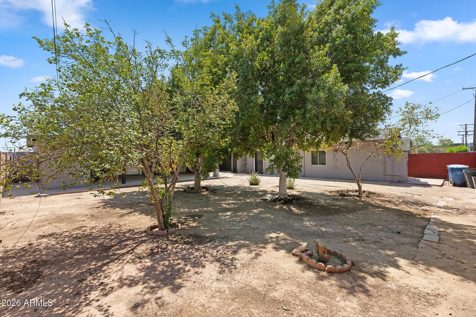 1012 S Price Road, Tempe, AZ 85281 — photo 44 of 50