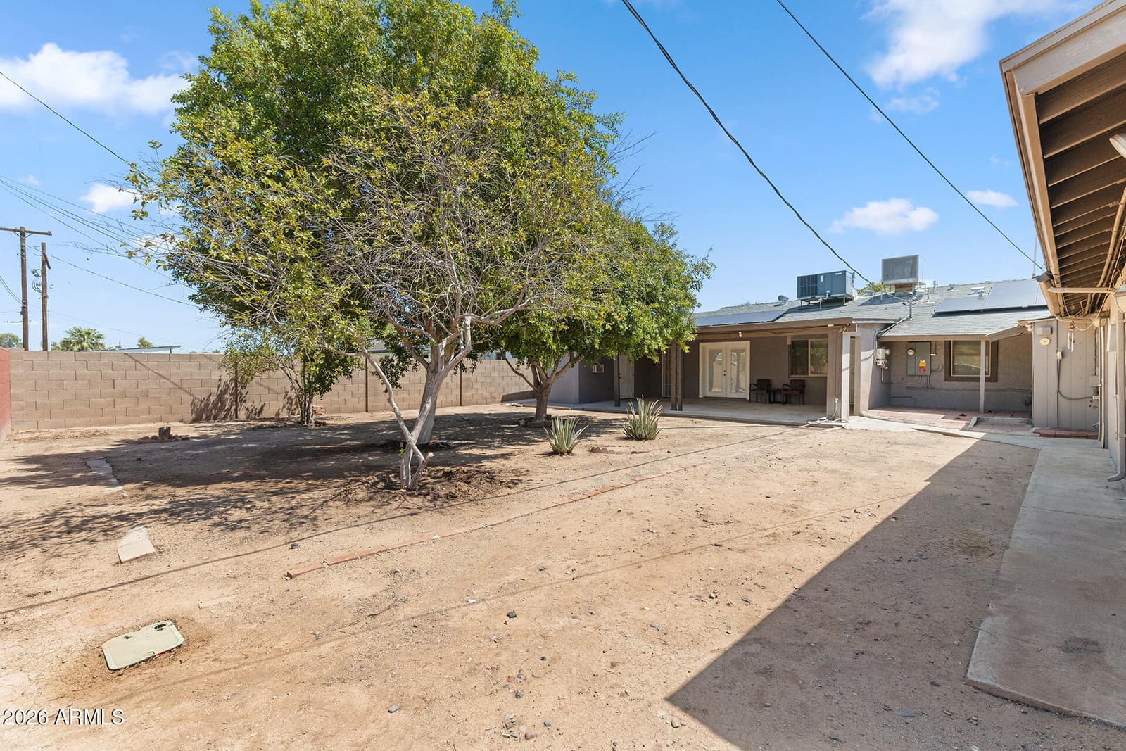 1012 S Price Road, Tempe, AZ 85281 — photo 45 of 50