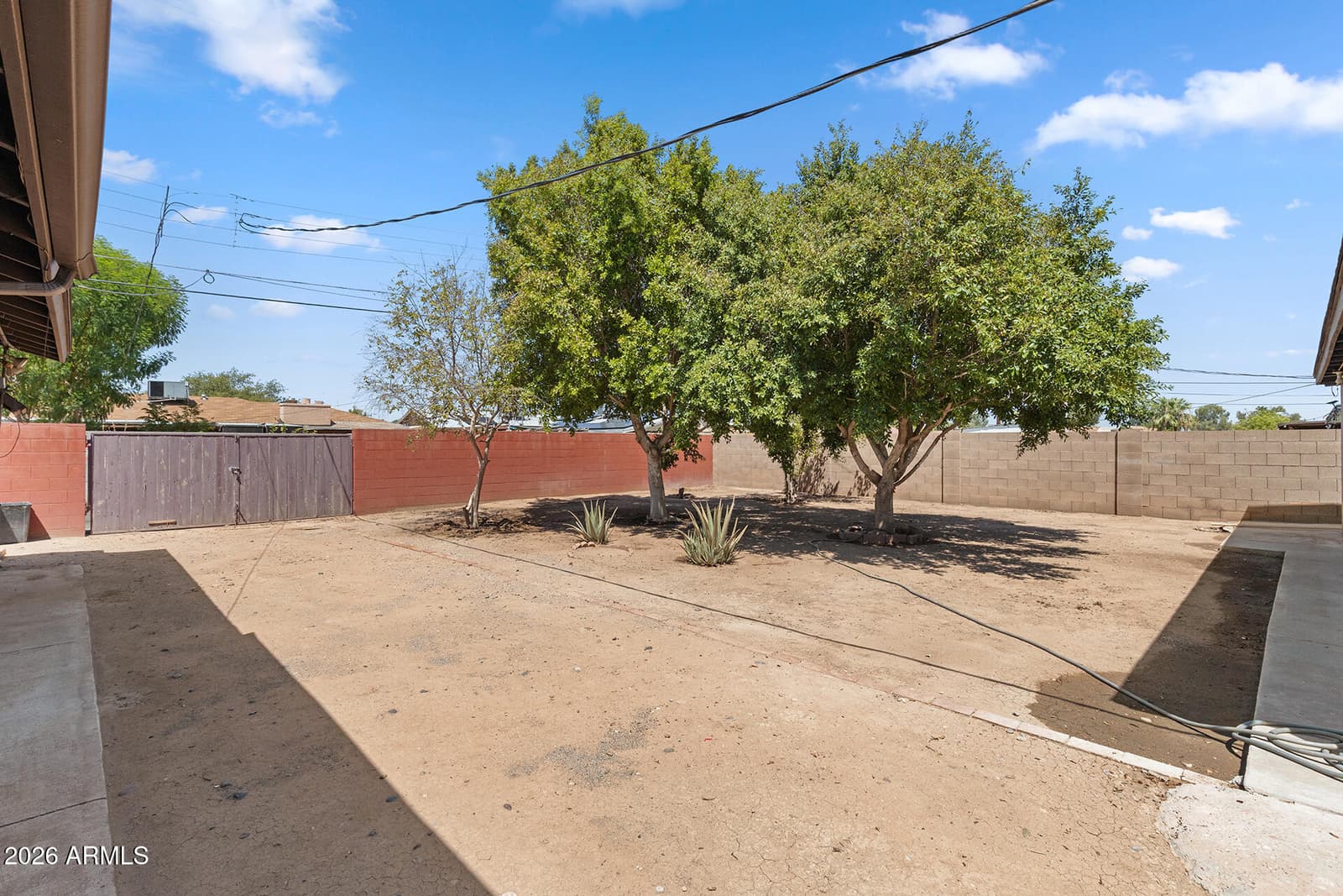 1012 S Price Road, Tempe, AZ 85281 — photo 46 of 50